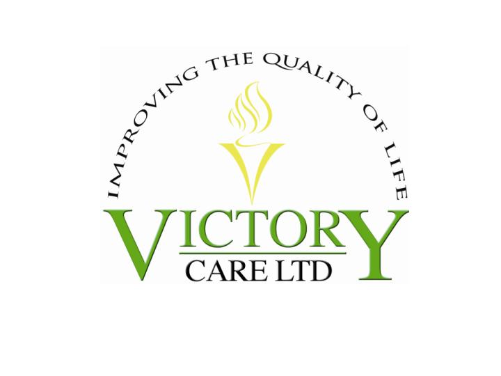 Victory Care